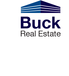 Buck Real Estate